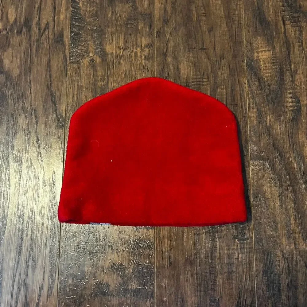 Gap Men's Red Hat